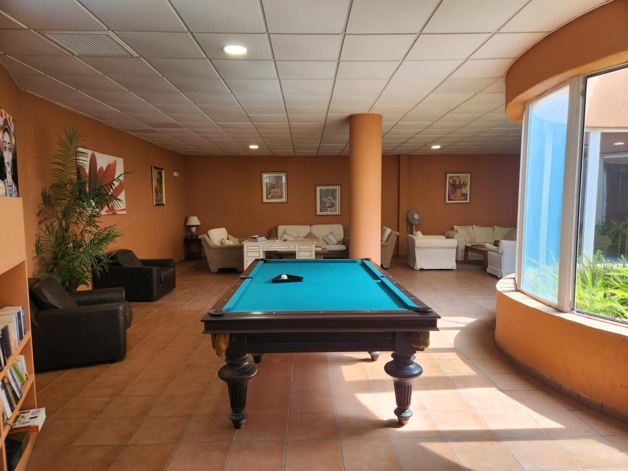 Luxury 2 Bedroom Apartment, Sierra Blanca, Marbella