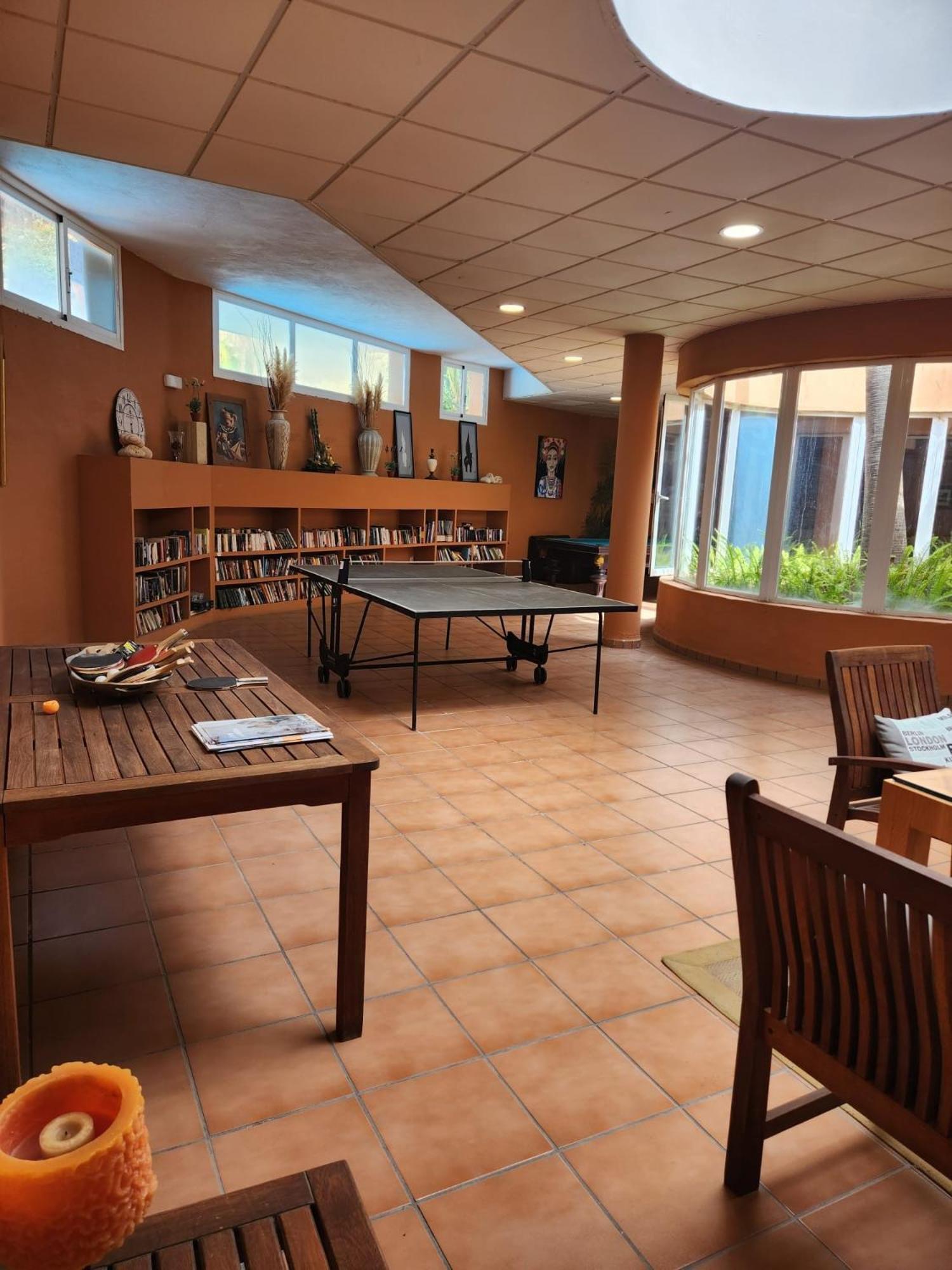Luxury 2 Bedroom Apartment, Sierra Blanca, Appartamento Marbella