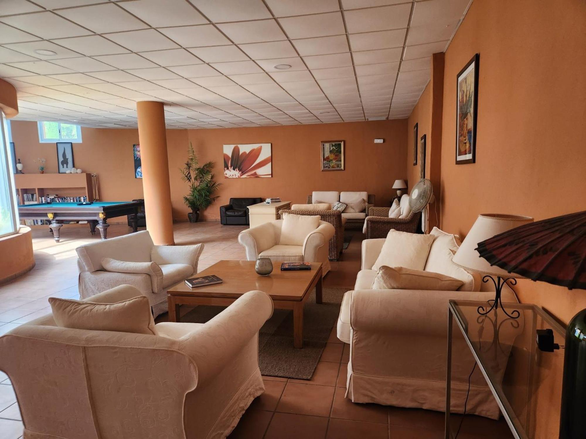 Appartamento Luxury 2 Bedroom Apartment, Sierra Blanca, *