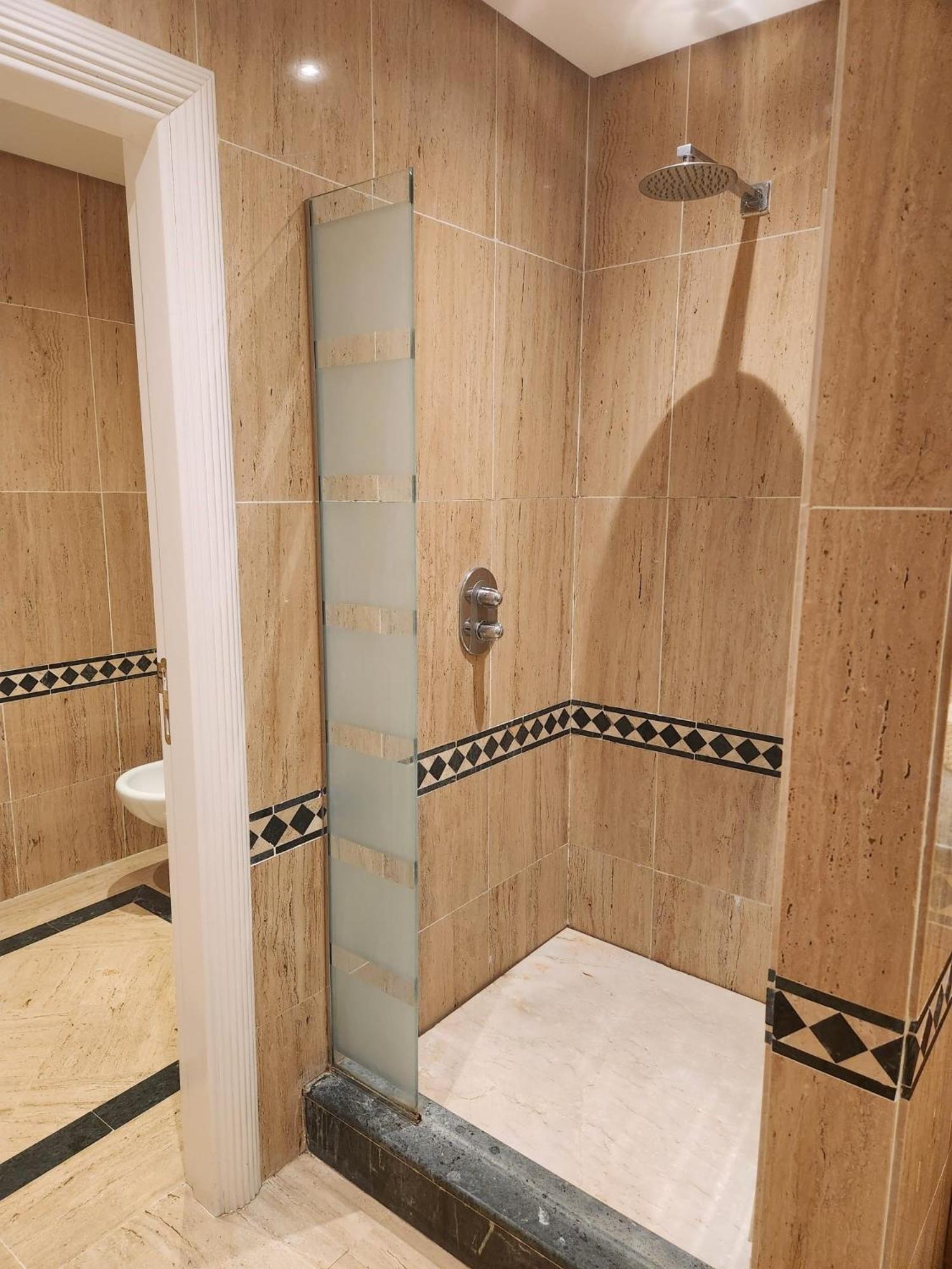 Luxury 2 Bedroom Apartment, Sierra Blanca, Appartamento *