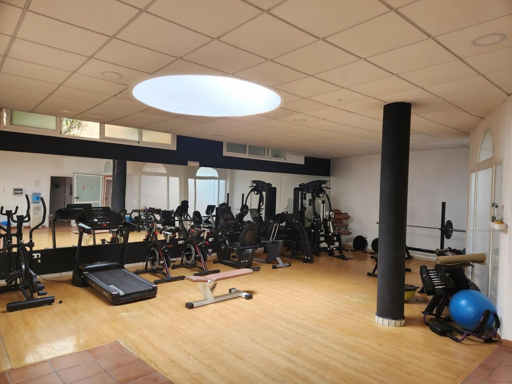 Appartamento Luxury 2 Bedroom Apartment, Sierra Blanca, Marbella