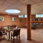 Luxury 2 Bedroom Apartment, Sierra Blanca, Marbella