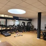 Luxury 2 Bedroom Apartment, Sierra Blanca, Marbella
