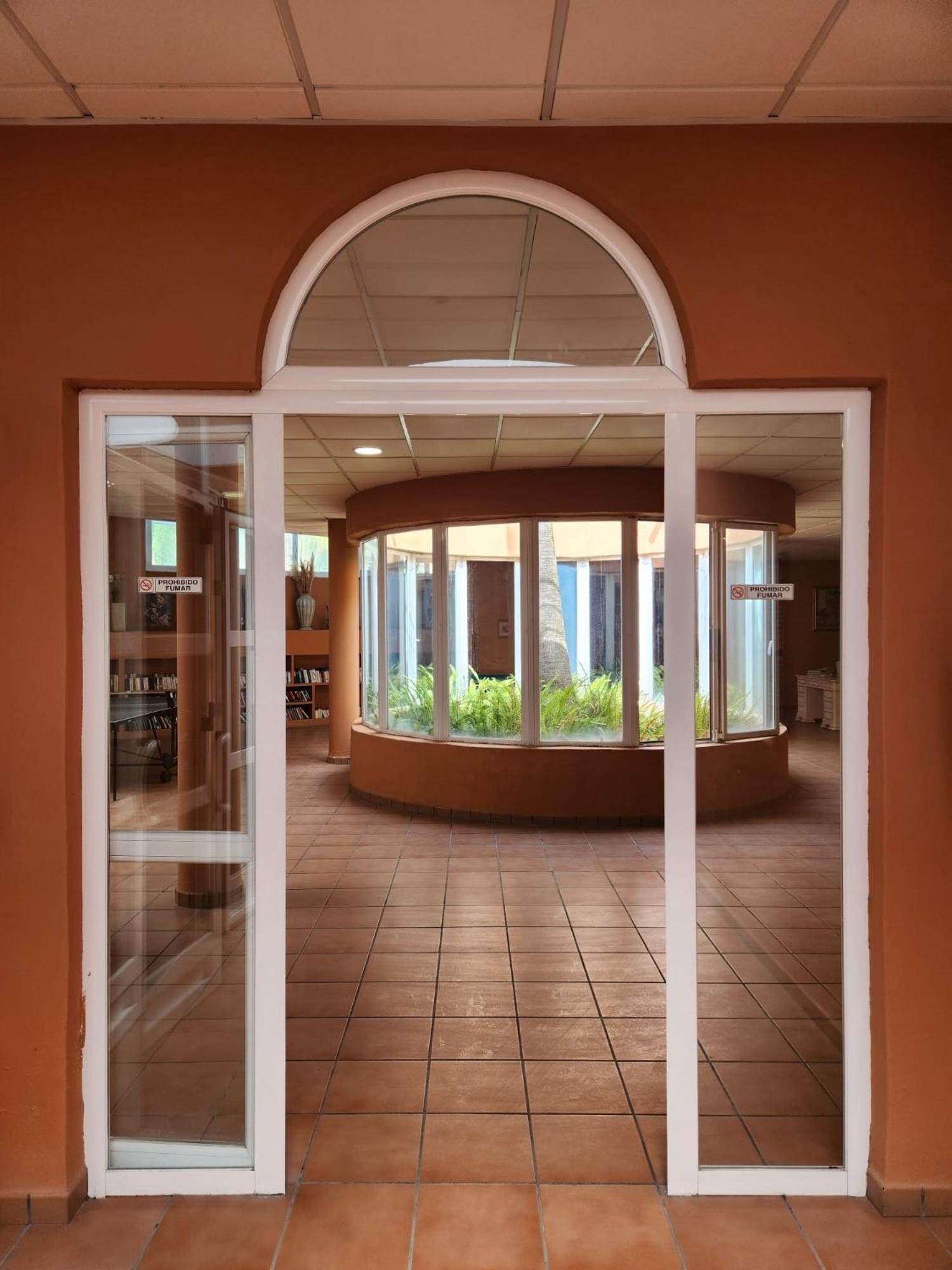 Apartment Luxury 2 Bedroom Apartment, Sierra Blanca, Marbella
