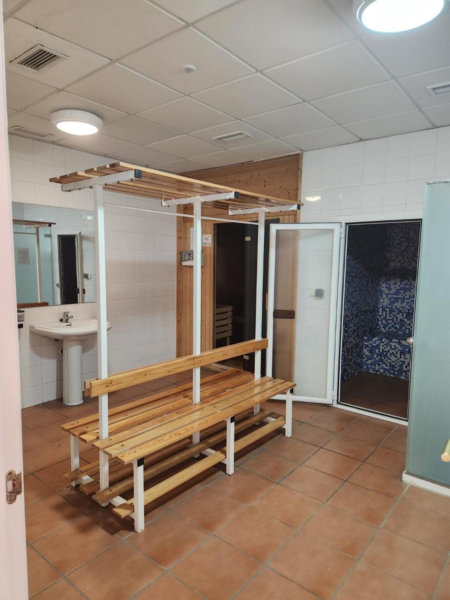Luxury 2 Bedroom Apartment, Sierra Blanca, Marbella